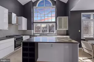 1460 Waterfront Rd, Reston, VA 20194 - Photo 12