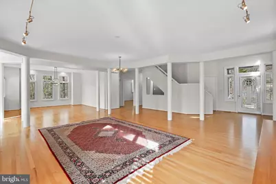 1460 Waterfront Road, Reston, VA 20194 - Photo 6