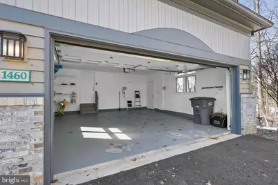 1460 Waterfront Road, Reston, VA 20194 - Photo 56