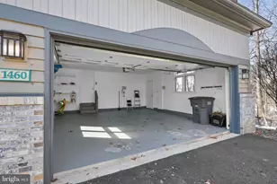 1460 Waterfront Rd, Reston, VA 20194 - Photo 56