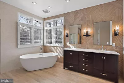 1460 Waterfront Road, Reston, VA 20194 - Photo 30