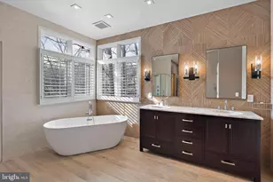 1460 Waterfront Rd, Reston, VA 20194 - Photo 30