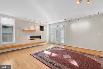 1460 Waterfront Road, Reston, VA 20194 - Photo 8