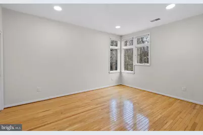 1460 Waterfront Road, Reston, VA 20194 - Photo 40