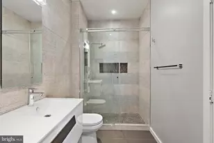 1460 Waterfront Rd, Reston, VA 20194 - Photo 42