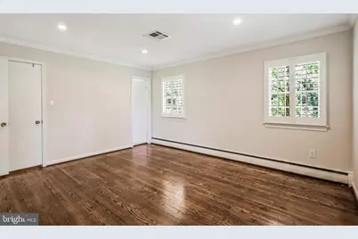 9102 Old Mount Vernon Road, Alexandria, VA 22309 - Photo 18