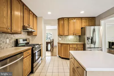 9102 Old Mount Vernon Road, Alexandria, VA 22309 - Photo 14