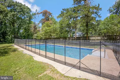 9102 Old Mount Vernon Road, Alexandria, VA 22309 - Photo 28