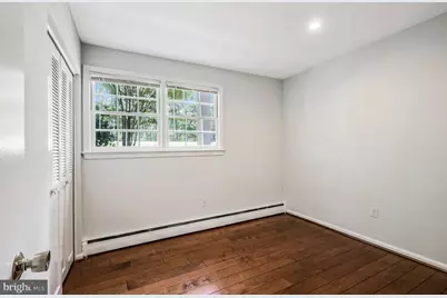 9102 Old Mount Vernon Road, Alexandria, VA 22309 - Photo 22