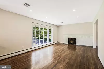 9102 Old Mount Vernon Road, Alexandria, VA 22309 - Photo 6