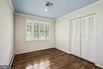 9102 Old Mount Vernon Road, Alexandria, VA 22309 - Photo 16