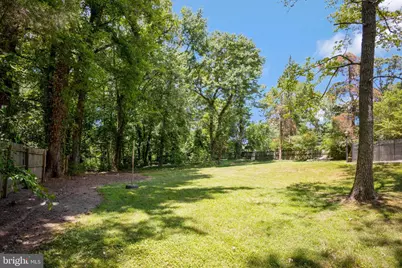 9102 Old Mount Vernon Road, Alexandria, VA 22309 - Photo 30