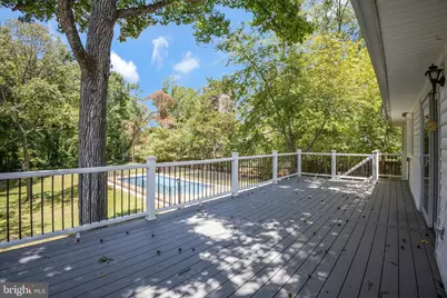 9102 Old Mount Vernon Road, Alexandria, VA 22309 - Photo 12