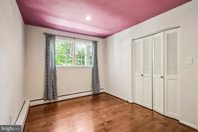 9102 Old Mount Vernon Road, Alexandria, VA 22309 - Photo 24