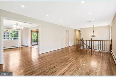 9102 Old Mount Vernon Road, Alexandria, VA 22309 - Photo 4