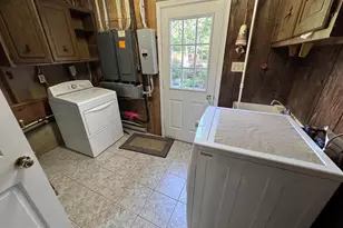 6375 Union Mill Rd, Clifton, VA 20124 - Photo 28