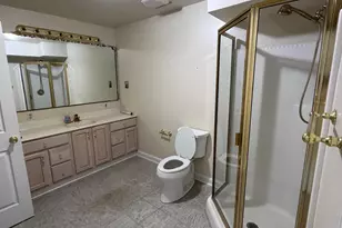6375 Union Mill Rd, Clifton, VA 20124 - Photo 20