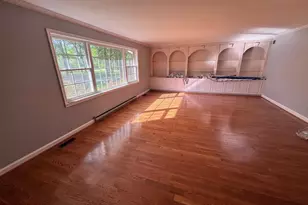 6375 Union Mill Rd, Clifton, VA 20124 - Photo 16