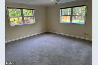 6375 Union Mill Road, Clifton, VA 20124 - Photo 22