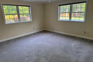 6375 Union Mill Rd, Clifton, VA 20124 - Photo 22