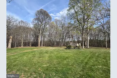 6375 Union Mill Road, Clifton, VA 20124 - Photo 4