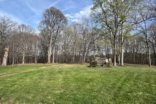 6375 Union Mill Rd, Clifton, VA 20124 - Photo 4