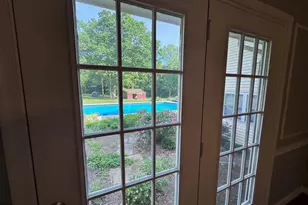 6375 Union Mill Rd, Clifton, VA 20124 - Photo 14