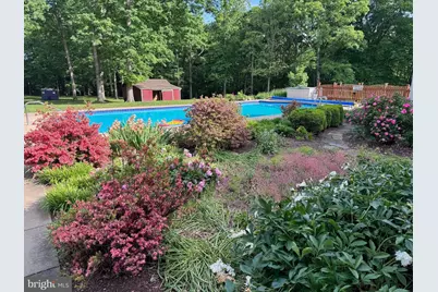 6375 Union Mill Road, Clifton, VA 20124 - Photo 6