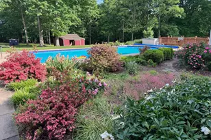 6375 Union Mill Rd, Clifton, VA 20124 - Photo 6