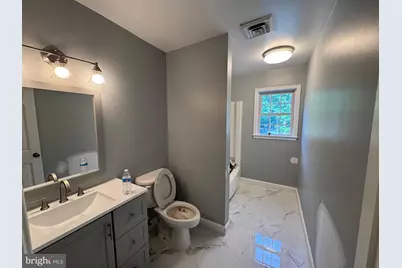 6375 Union Mill Road, Clifton, VA 20124 - Photo 30