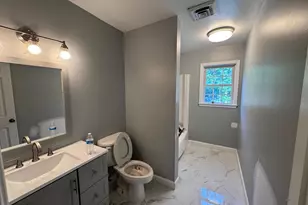 6375 Union Mill Rd, Clifton, VA 20124 - Photo 30