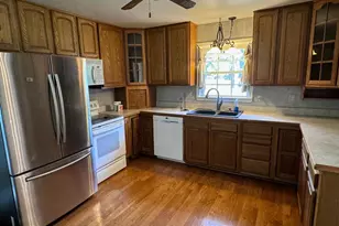 6375 Union Mill Rd, Clifton, VA 20124 - Photo 12