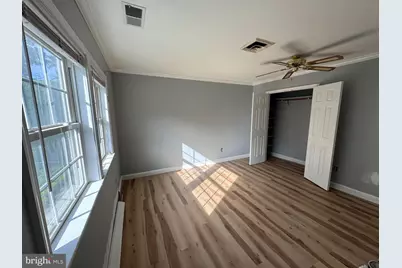 6375 Union Mill Road, Clifton, VA 20124 - Photo 32