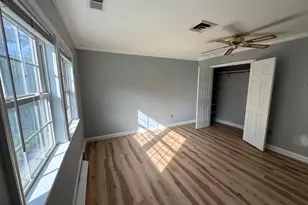 6375 Union Mill Rd, Clifton, VA 20124 - Photo 32