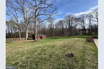 6375 Union Mill Road, Clifton, VA 20124 - Photo 2