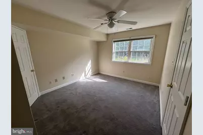 6375 Union Mill Road, Clifton, VA 20124 - Photo 26