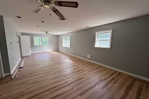 6375 Union Mill Rd, Clifton, VA 20124 - Photo 34