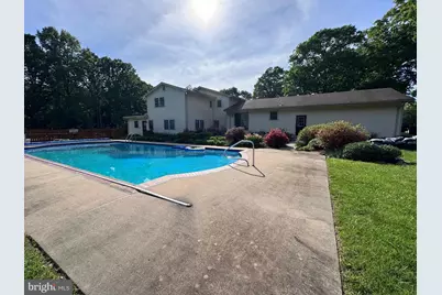 6375 Union Mill Road, Clifton, VA 20124 - Photo 10