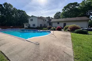 6375 Union Mill Rd, Clifton, VA 20124 - Photo 10