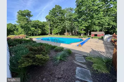 6375 Union Mill Road, Clifton, VA 20124 - Photo 24