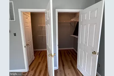 6375 Union Mill Road, Clifton, VA 20124 - Photo 36