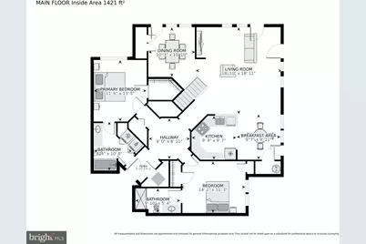 12000 Market Street #490, Reston, VA 20190 - Photo 32