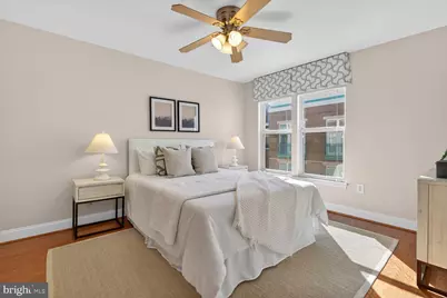 12000 Market Street #490, Reston, VA 20190 - Photo 8