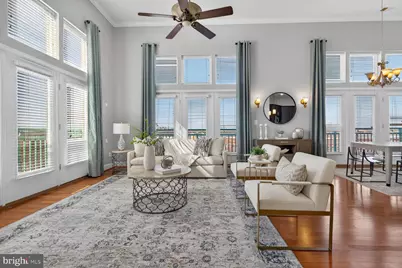 12000 Market Street #490, Reston, VA 20190 - Photo 2