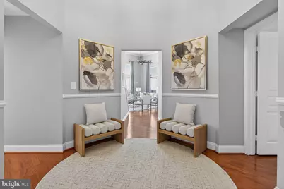 12000 Market Street #490, Reston, VA 20190 - Photo 1