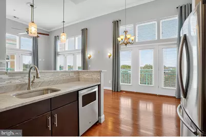 12000 Market Street #490, Reston, VA 20190 - Photo 14