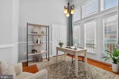 12000 Market Street #490, Reston, VA 20190 - Photo 6