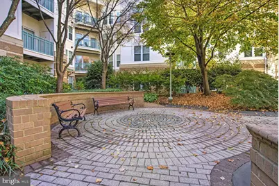 12000 Market Street #490, Reston, VA 20190 - Photo 28