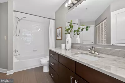 12000 Market Street #490, Reston, VA 20190 - Photo 10