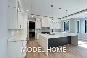 1806 Barbee St, McLean, VA 22101 - Photo 6